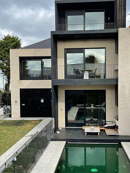 Window Cleaning Melbourne VIC 10