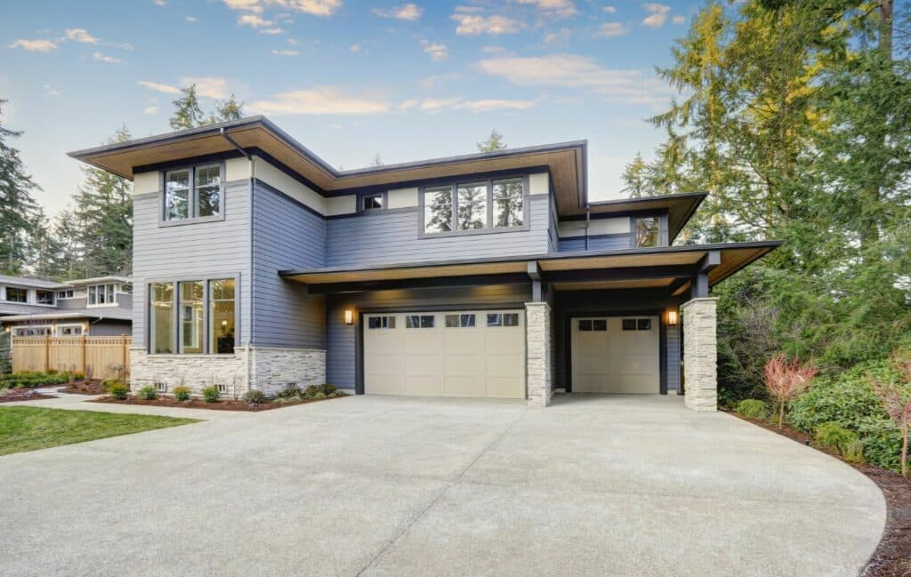 One Day Home Revamp Services MELBOURNE VIC