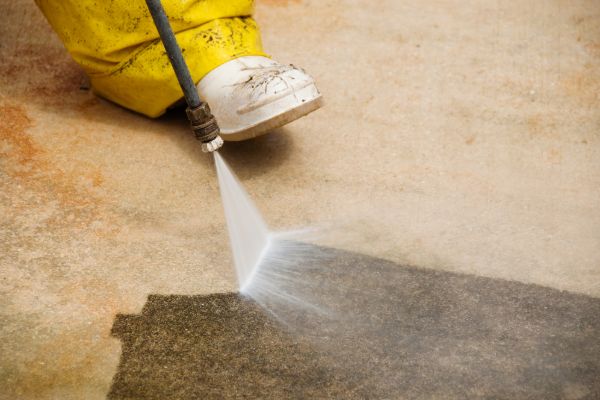 Pressure Cleaning Melbourne VIC 5.jpg