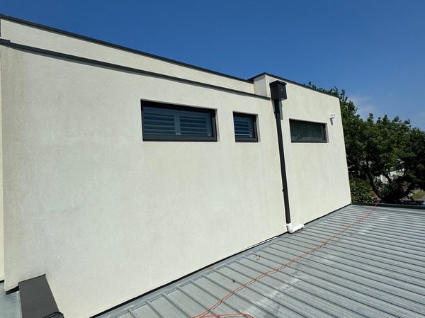 render cleaning brighton sparkling