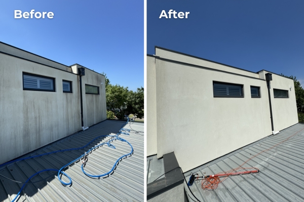 Pressure washing near me (600 x 400 px)