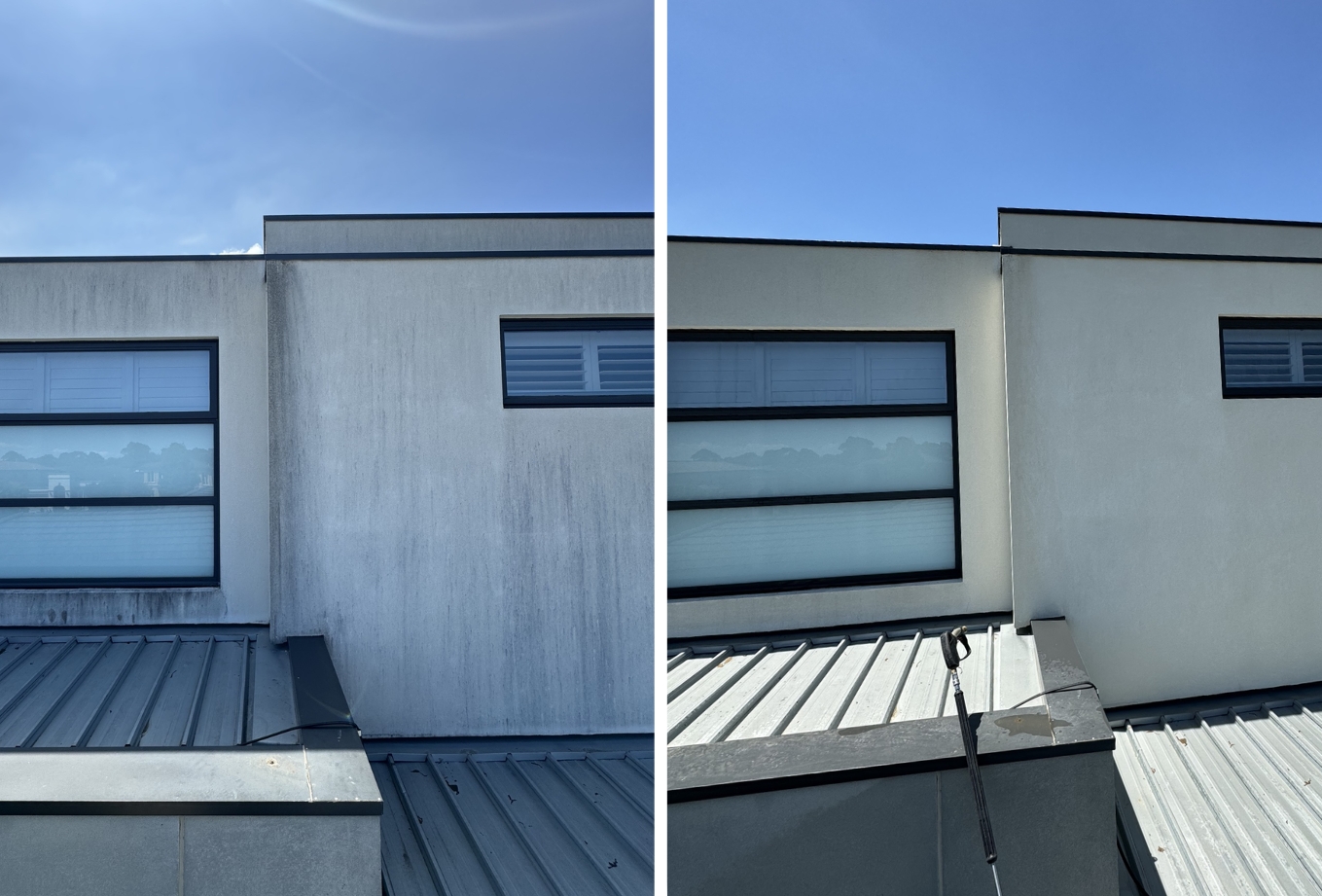 Window Cleaning Middle Park, VIC