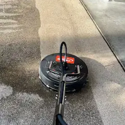Concrete Cleaning IMG