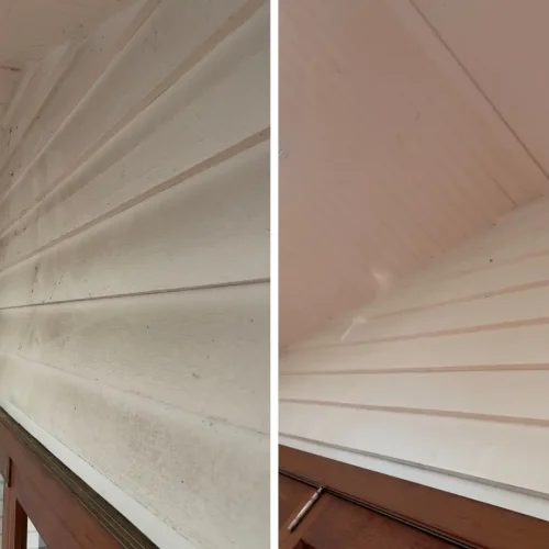 house washing (2)
